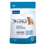 HPM Adult Neutered Small & Toy (1)
