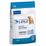 HPM Adult Neutered Small & Toy (1)