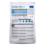 HPM Adult Neutered Small & Toy (1)