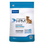 HPM Senior Neutered Small & Dog (6)