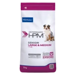 HPM Senior Large & Medium (1)