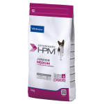 HPM Junior Special Medium (1)