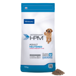 HPM Adult Neutered Large & Medium (1)