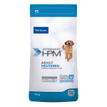 HPM Adult Neutered Large & Medium (1)