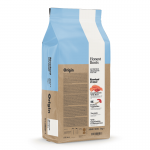 Honest Roots Origin Riverland Pienso Natural Para Perros con Salmón y Vacuno