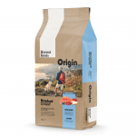 Honest Roots Origin Riverland Pienso Natural Para Perros con Salmón y Vacuno