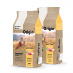 Honest Roots Origin Countryside Puppy Pienso Natural para Cachorros con Pollo y Vacuno