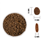 Ownat Care Renal Pienso para gatos audltos con Pollo