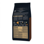 Ownat Author Ração para Cães com Galo de Capoeira