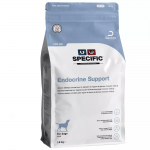 Specific-CED Endocrine Support (1)