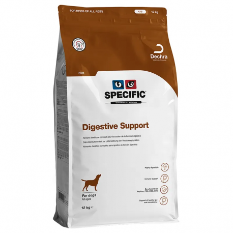 Specific-CID Digestive Support (1)