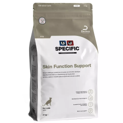 Specific-FOD Skin Function Support (1)