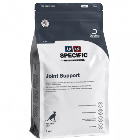 Specific-FJD Joint Support (1)