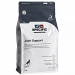 Specific-FJD Joint Support (1)
