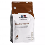 Specific-FID Digestive Support (1)