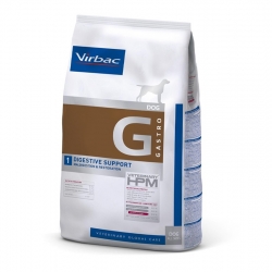 HPM Dog Digestive Support (6)