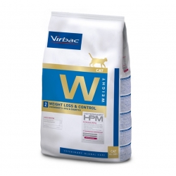 HPM Feline Weight Loss & Control (6)