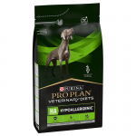Purina Veterinary Diets-HA Hipoalergénico para Perro (1)