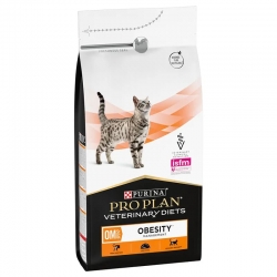 Purina Veterinary Diets-OM Control Obesidad para Gato (1)
