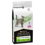 Purina Veterinary Diets-HA Hypoallergenic para Gato (1)