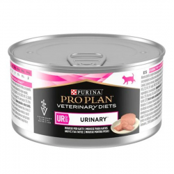 Purina Veterinary Diets-UR lata 195gr para Gato (1)