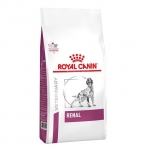Royal Canin Veterinary Diets-Renal RF 14 (1)