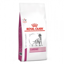 Royal Canin Veterinary Diets-Cardiac EC26 (1)