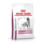 Royal Canin Veterinary Diets-Cardiac EC26 (1)
