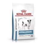 Royal Canin Veterinary Diets-Hypoallergenic Small Dog (1)