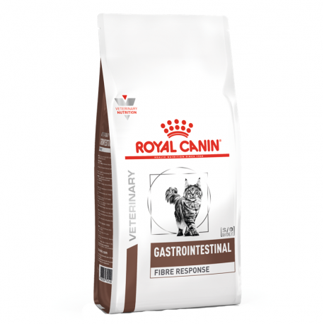 Royal Canin Veterinary Diets-Feline Fibre Response (1)
