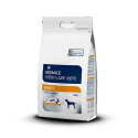 Advance Veterinary Diets-Weight Balance Canine (3)