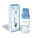 farmadiet-Limpiador Ocular Lagrinet Neo para Perros y Gatos (1)