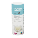 Taber Leite em Pó