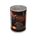 Purina Veterinary Diets-OM Lata 400 gr para Perro (1)