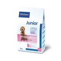 HPM Junior Special Medium (1)