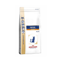Royal Canin Veterinary Diets-Feline Renal Select (1)