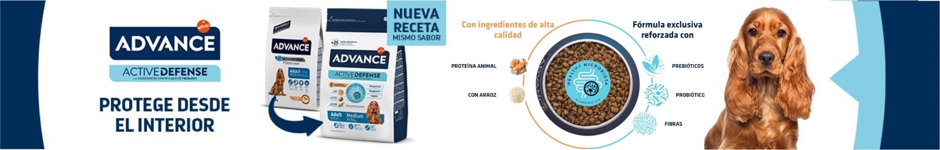 advance_beneficios_salmon.jpg