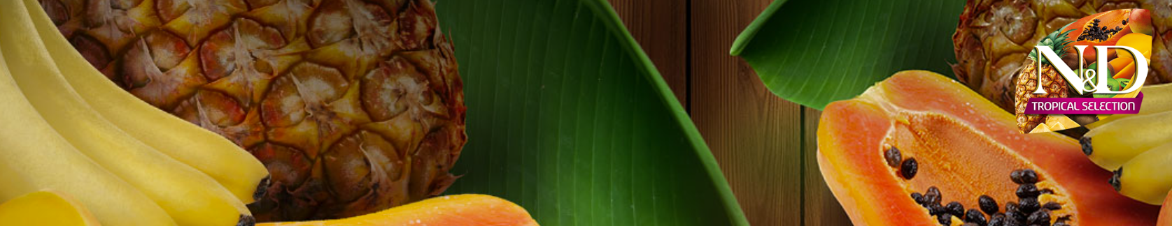 tropical_selection_farmina.png