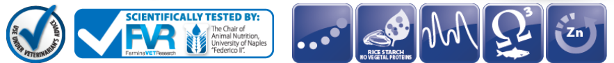FARMINA_PERRO_ANCESTRAL_GRAIN (1).png