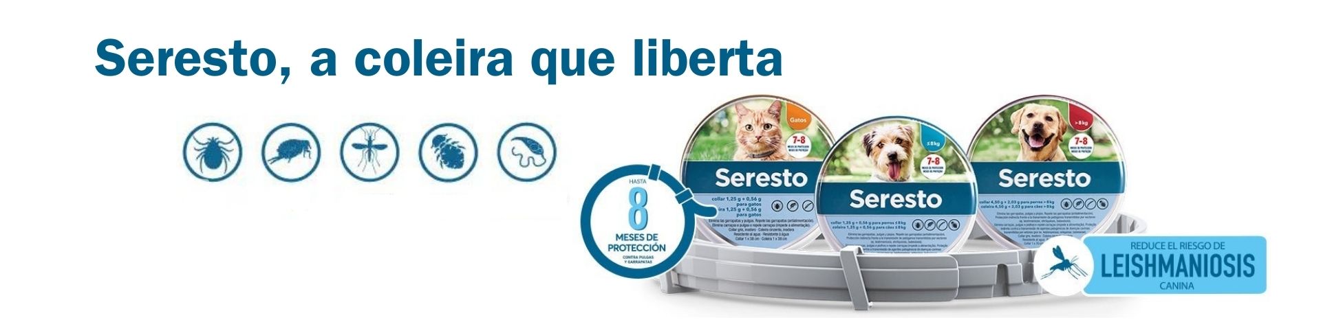 COLLAR_SERESTO_GATOS.jpg
