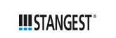 Stangest