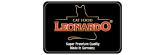 Leonardo