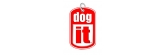 Dogit