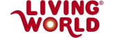 Living World