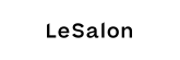 Le Salon