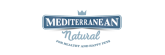 Serrano