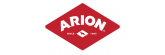 Arion
