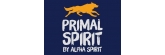 Primal Spirit