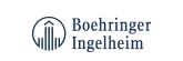 Boehringer Ingelheim