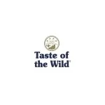 Taste Of The Wild